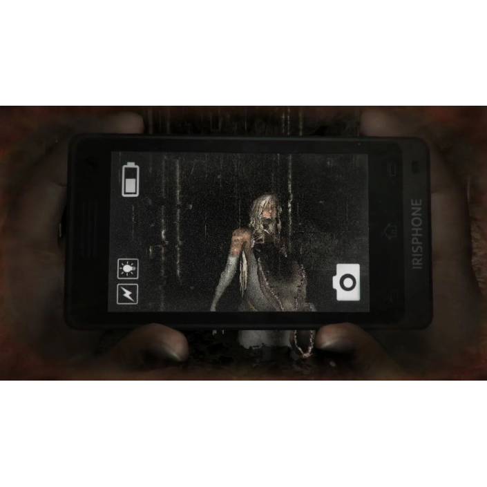 Juego Dreadout Remastered Collection Para...