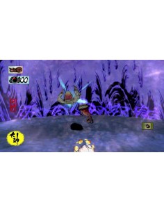 Juego Okami: HD Zekkeiban Para Nintendo Switch |... 2