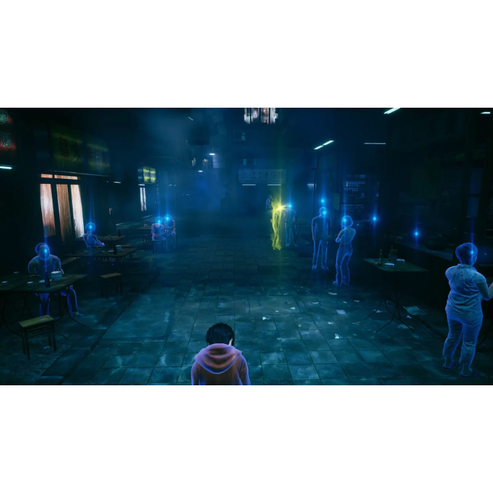 Juego Slitterhead para Playstation 5 | PS5 |...