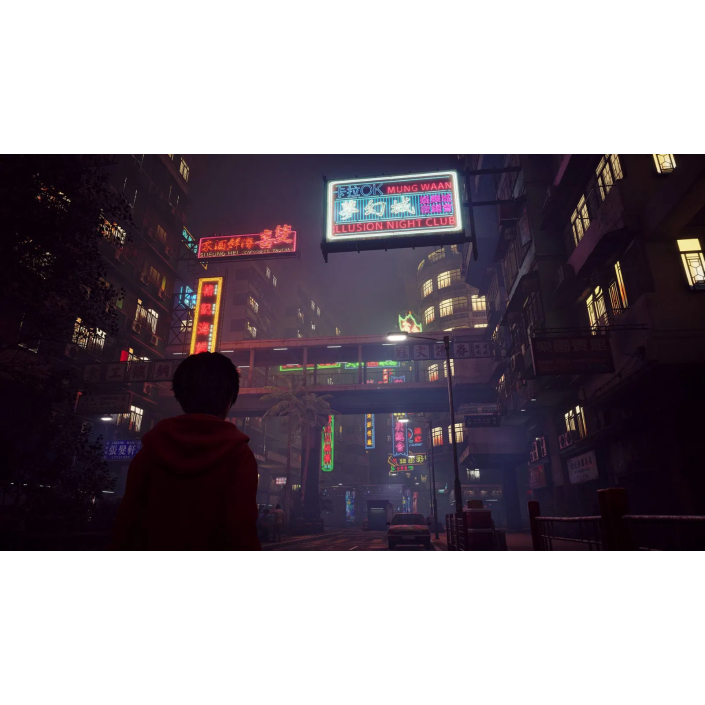 Juego Slitterhead para Playstation 5 | PS5 |...