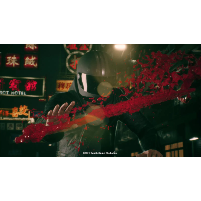 Juego Slitterhead para Playstation 5 | PS5 |...