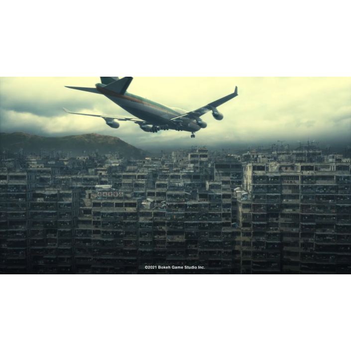 Juego Slitterhead para Playstation 5 | PS5 |...