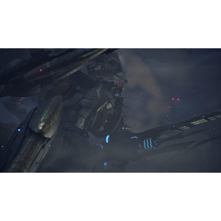 Juego Xenoblade Chronicles 3 para Nintendo...