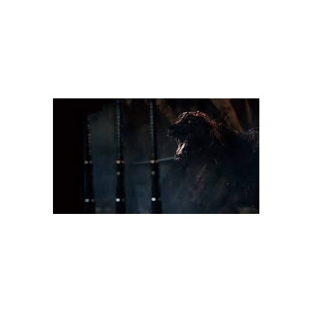 Juego Bloodborne Game Of The Year para Playstation 4 | Outlet | Caja Abierta o Dañada