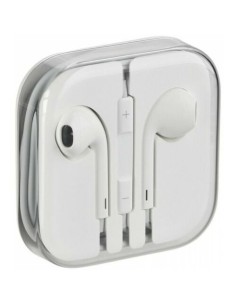 Auriculares compatibles para Apple iPhone iPad con... 2