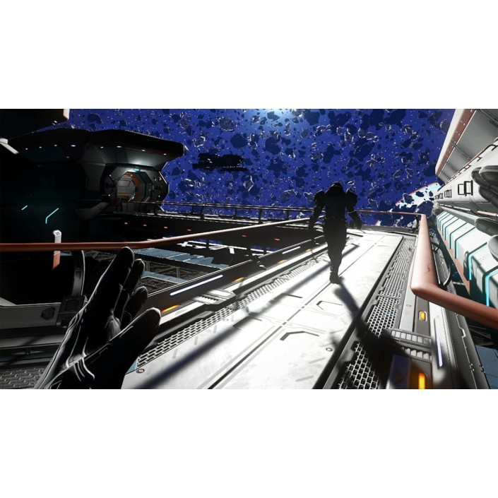 Juego No Man's Sky para Playstation 5 | PS5 |...