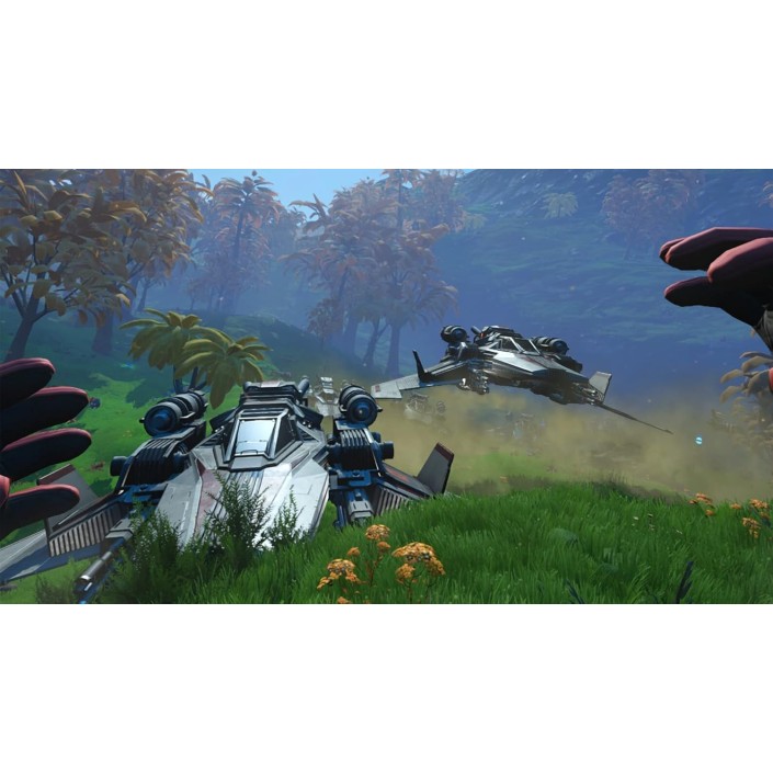 Juego No Man's Sky para Playstation 5 | PS5 |...