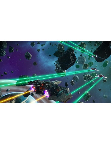 Juego No Man's Sky para Playstation 5 | PS5 | Outlet | Caja Dañada o Abierta