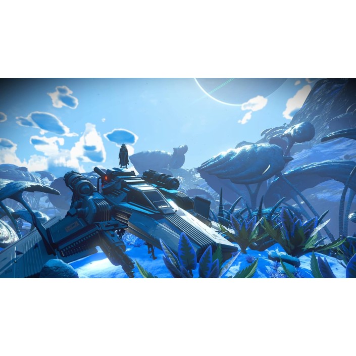 Juego No Man's Sky para Playstation 5 | PS5 |...