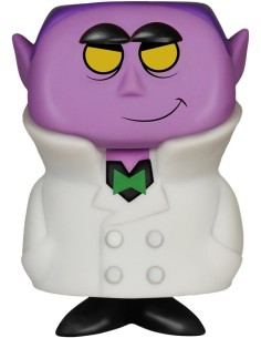 Figura Funko Pop! Animación Hanna Barbera Lil´Gruesome...