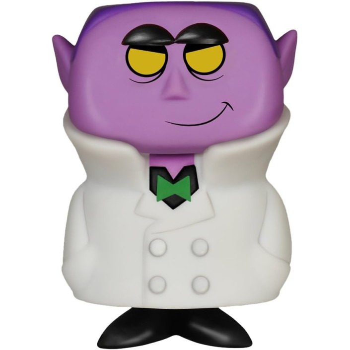 Figura Funko Pop! Animación Hanna Barbera...