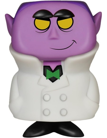 Figura Funko Pop! Animación Hanna Barbera Lil´Gruesome Modelo 40 | 05027