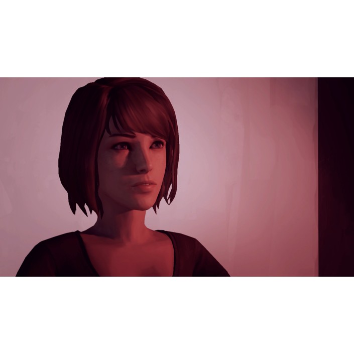 Juego Life is Strange Arcadia Bay Collection...