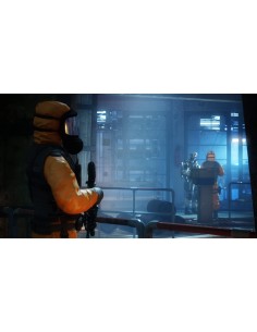 Juego Sniper Ghost Warrior Contracts 2 & 1 Double Pack... 2