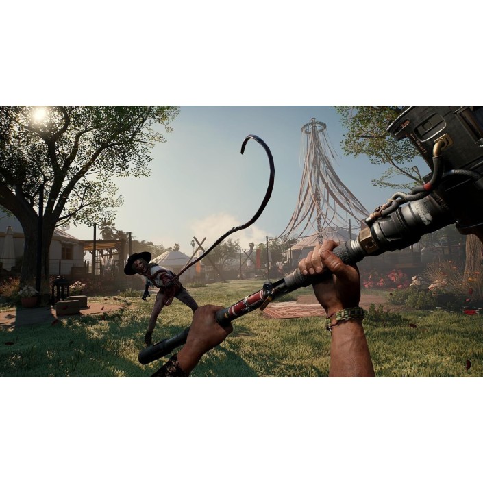 Juego Dead Island 2 Ultimate Edition Para...