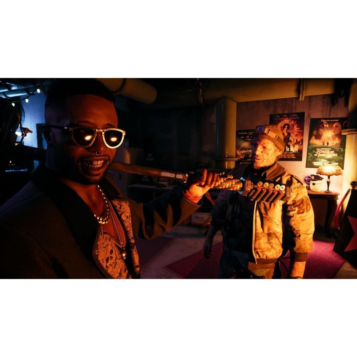 Juego Dead Island 2 Ultimate Edition Para...