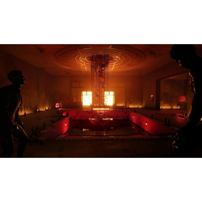 Juego Dead Island 2 Ultimate Edition Para...