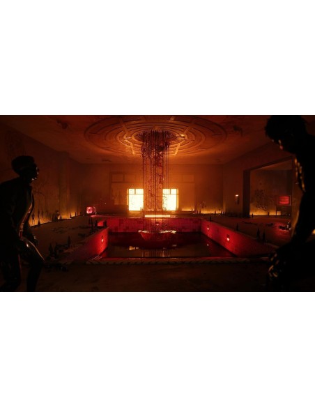 Juego Dead Island 2 Ultimate Edition Para Playstation 5 | PS5