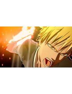 Juego Bleach Rebirth of Souls Playstation 5 | PS5 2