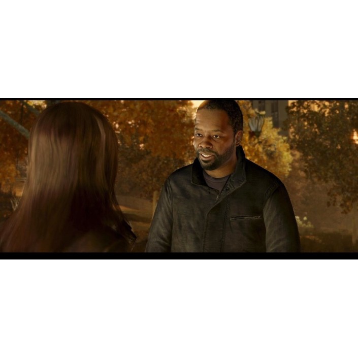 Juego Heavy Rain y Beyond: Dos Almas Colección...