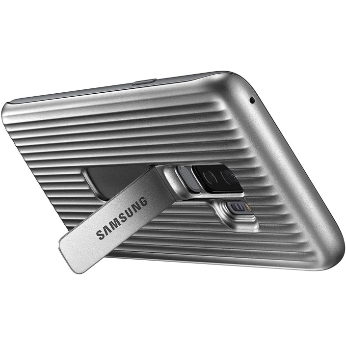 Funda Samsung Galaxy S9 Plus Protective...