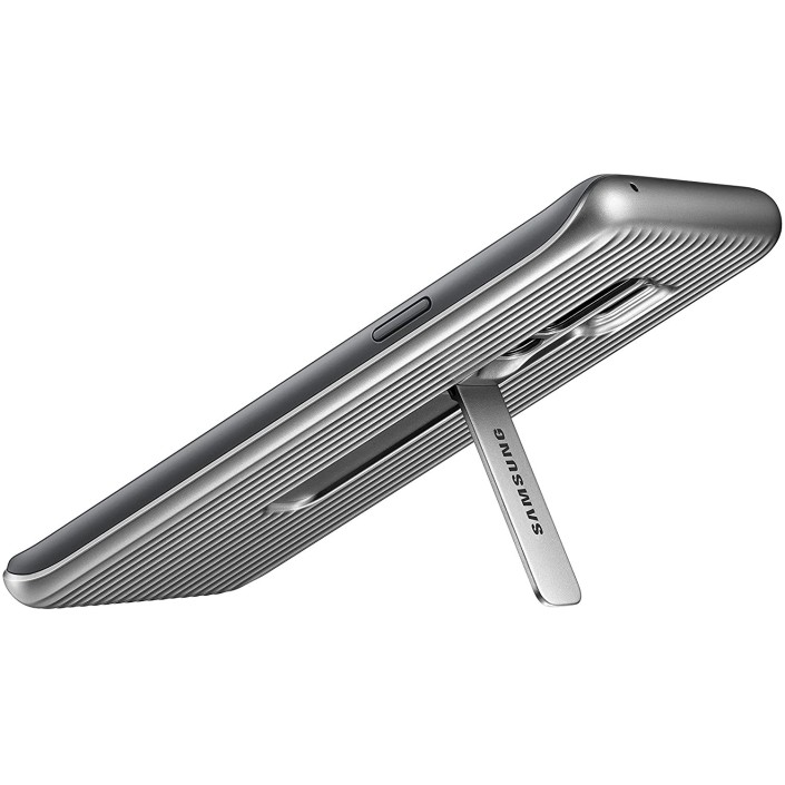 Funda Samsung Galaxy S9 Plus Protective...