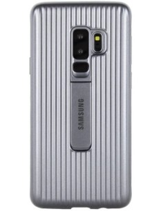 Funda Samsung Galaxy S9 Plus Protective Standing Plata...