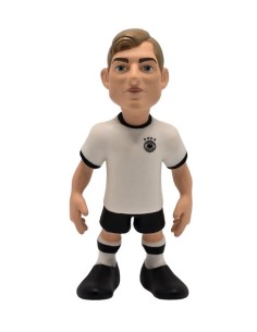 Figura Minix Tony Kroos Modelo 201