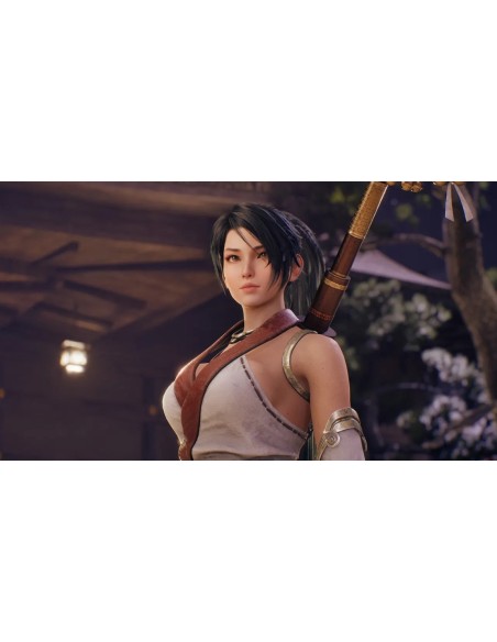 Juego Ninja Gaiden 2 Black para Playstation 5 | PS5