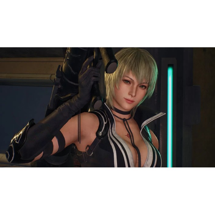 Juego Ninja Gaiden 2 Black para Playstation 5 |...