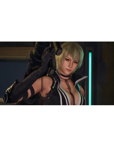 Juego Ninja Gaiden 2 Black para Playstation 5 | PS5