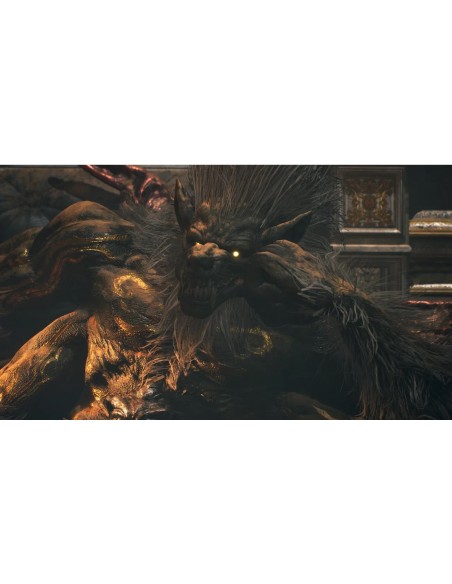 Juego Ninja Gaiden 2 Black para Playstation 5 | PS5