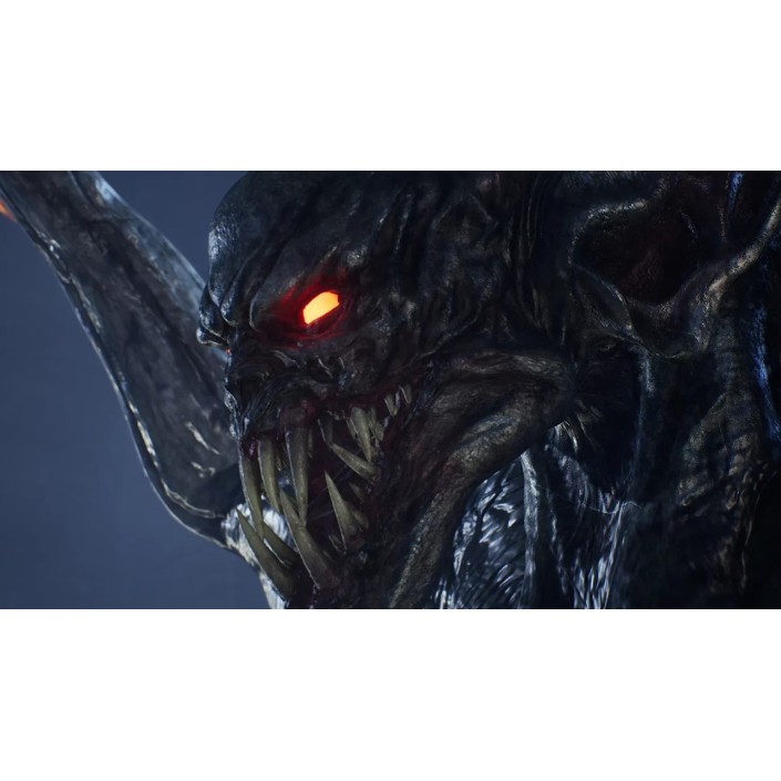 Juego Ninja Gaiden 2 Black para Playstation 5 |...