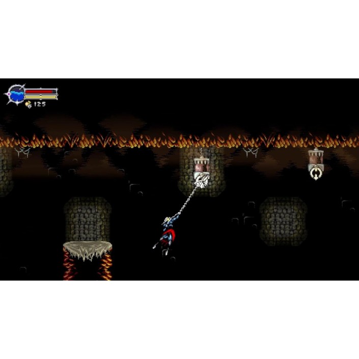 Juego Beyond The Ice Palace 2 Para Playstation...