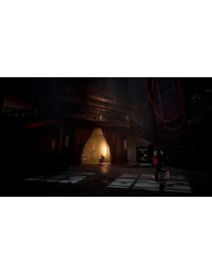 Juego GYLT para Playstation 5 | PS5 2