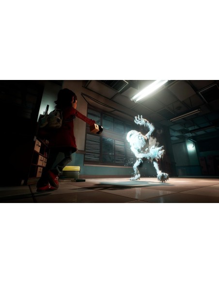 Juego GYLT para Playstation 5 | PS5