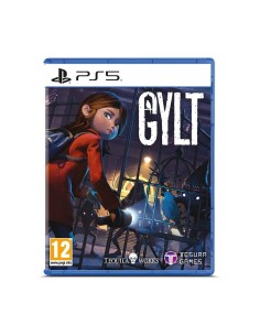 Juego GYLT para Playstation 5 | PS5