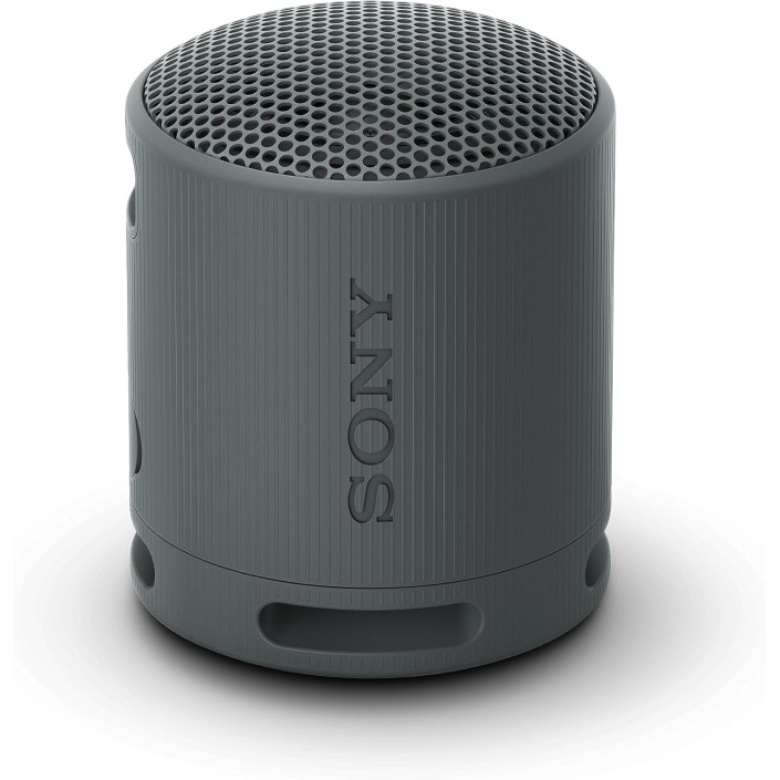 Altavoz Inalámbrico Sony Modelo SRS-XB100 color...