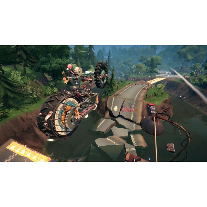 Juego Secret Neighbor & Hello Engineer The...