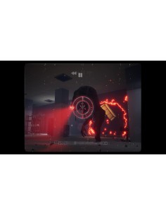 Juego Tape: Unveil the memories para Playstation 5 | PS5 2