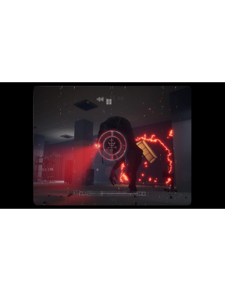 Juego Tape: Unveil the memories para Playstation 5 | PS5