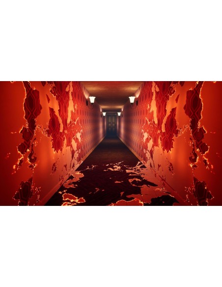 Juego Tape: Unveil the memories para Playstation 5 | PS5