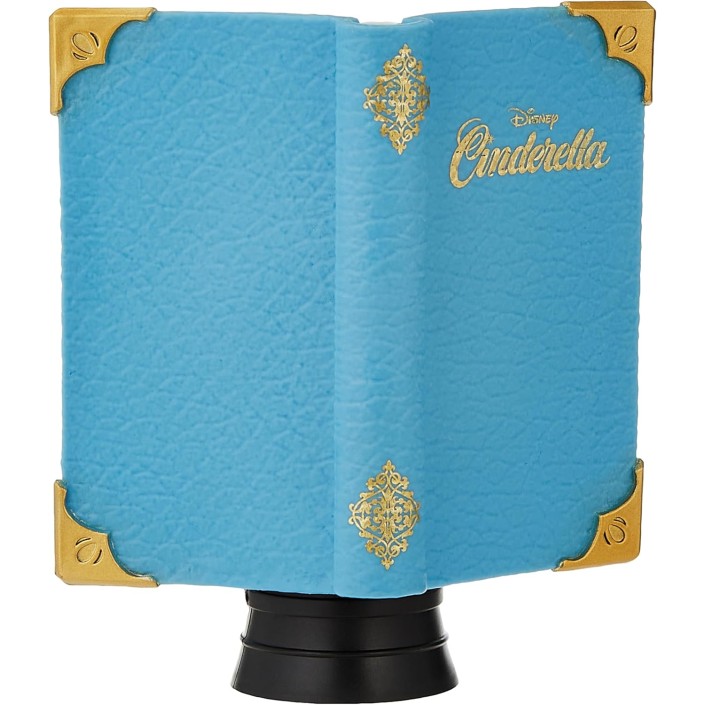 Figura Beast Kingdom Serie Story Book Diorama...