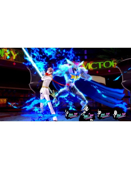 Juego Persona 5 Royal para  para Xbox Series X | One