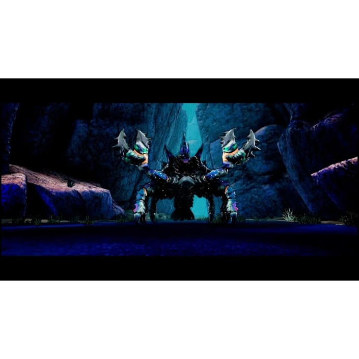 Juego Skull Island Rise of Kong para...