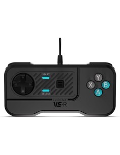 Mando con cable para Videoconsola Evercade Modelo VS-R