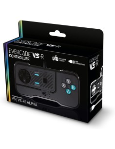 Mando con cable para Videoconsola Evercade Modelo VS-R 2