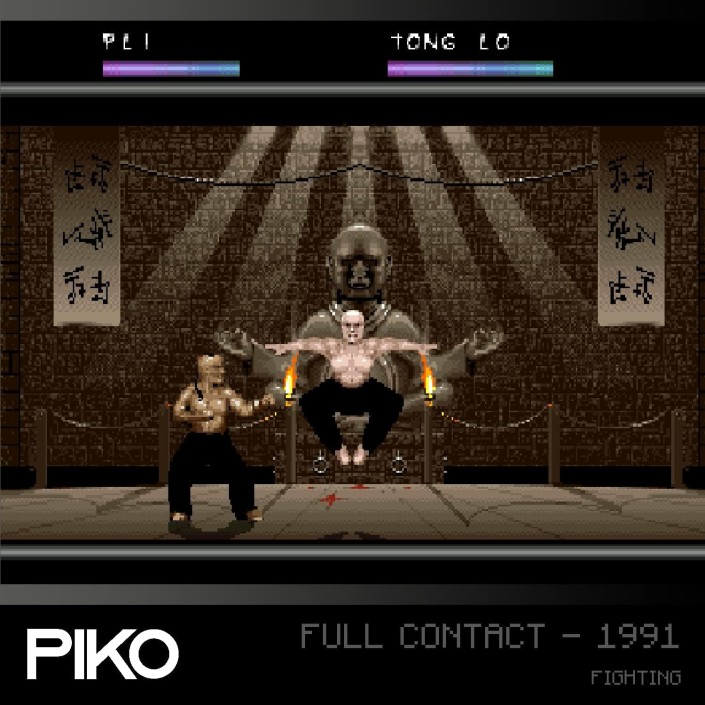 Cartucho con Juegos Team 17 Amiga Collection 1...