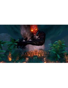 Juego Far Cry 3 Para Playstation 4 | PS4 2