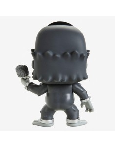 Figura Funko Pop! Televisión Los Simpsons La Casa del... 2